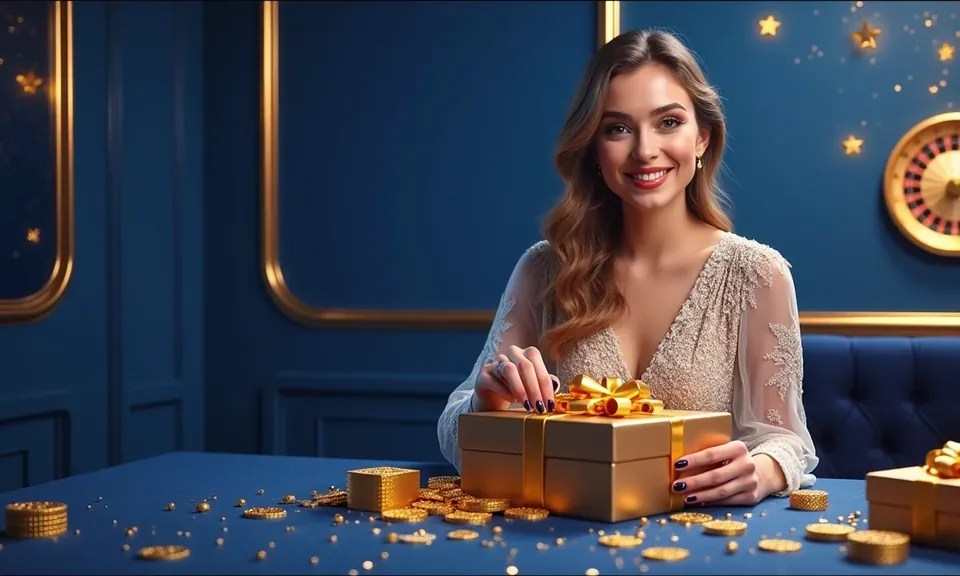mkdreams Mobile first