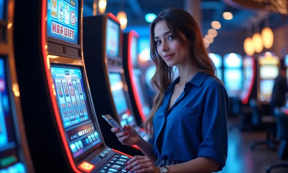 mkdreams What Wall Street Multiplier Actually Does