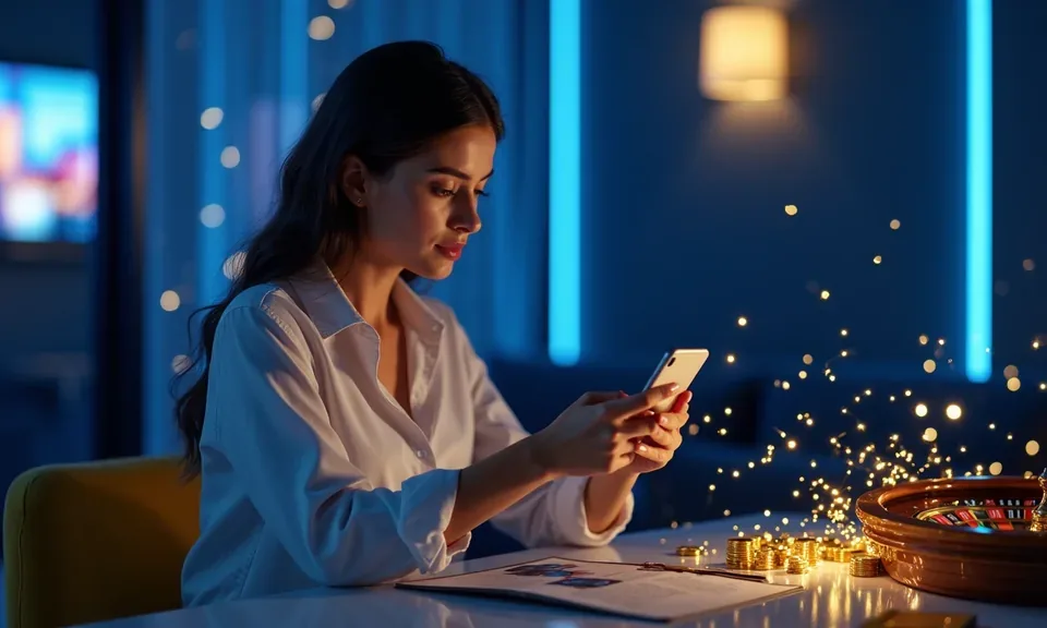 mkdreams Mobile Access in 3 Simple Steps